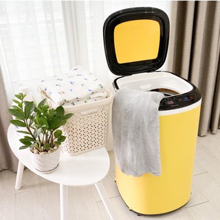 Máy giặt Mini Doux cho bé