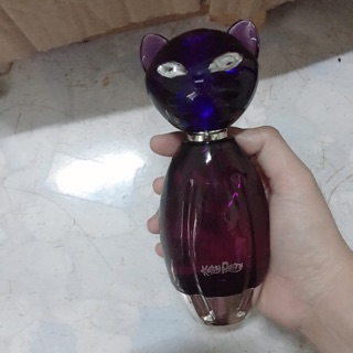 thanh lý nước hoa si sân bay