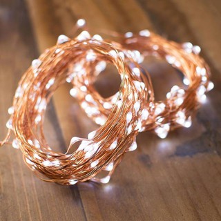 Đèn đom đóm  Fairy Light 5m