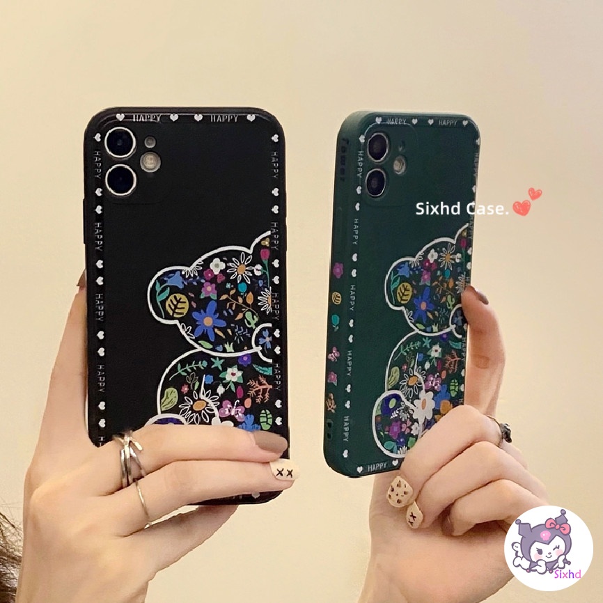 Ốp điện thoại mềm in hình bảo vệ cho Samsung A03 A12 A13 A22 A32 A33 A53 A52 A52s A51 A71 A72 A50 A50s A30s