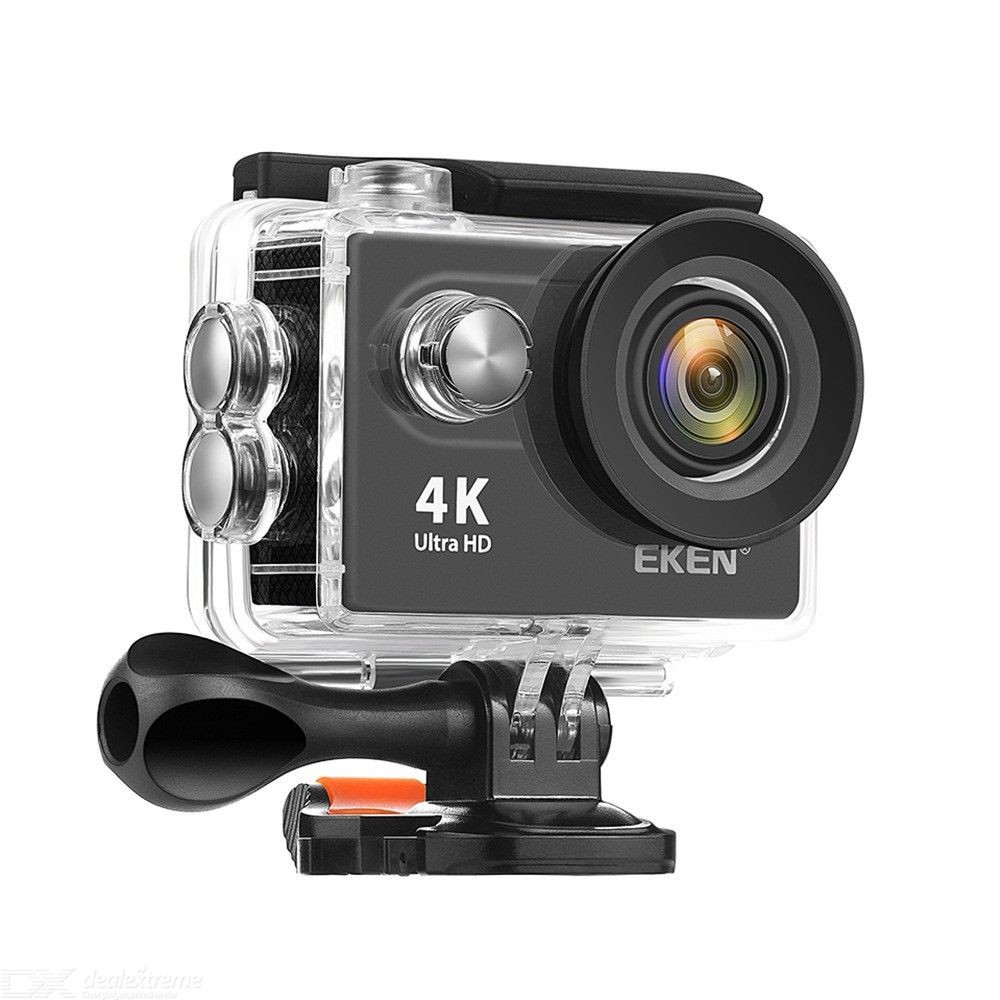 Camera Eken H9R hàng chính hãng 100% | BigBuy360 - bigbuy360.vn
