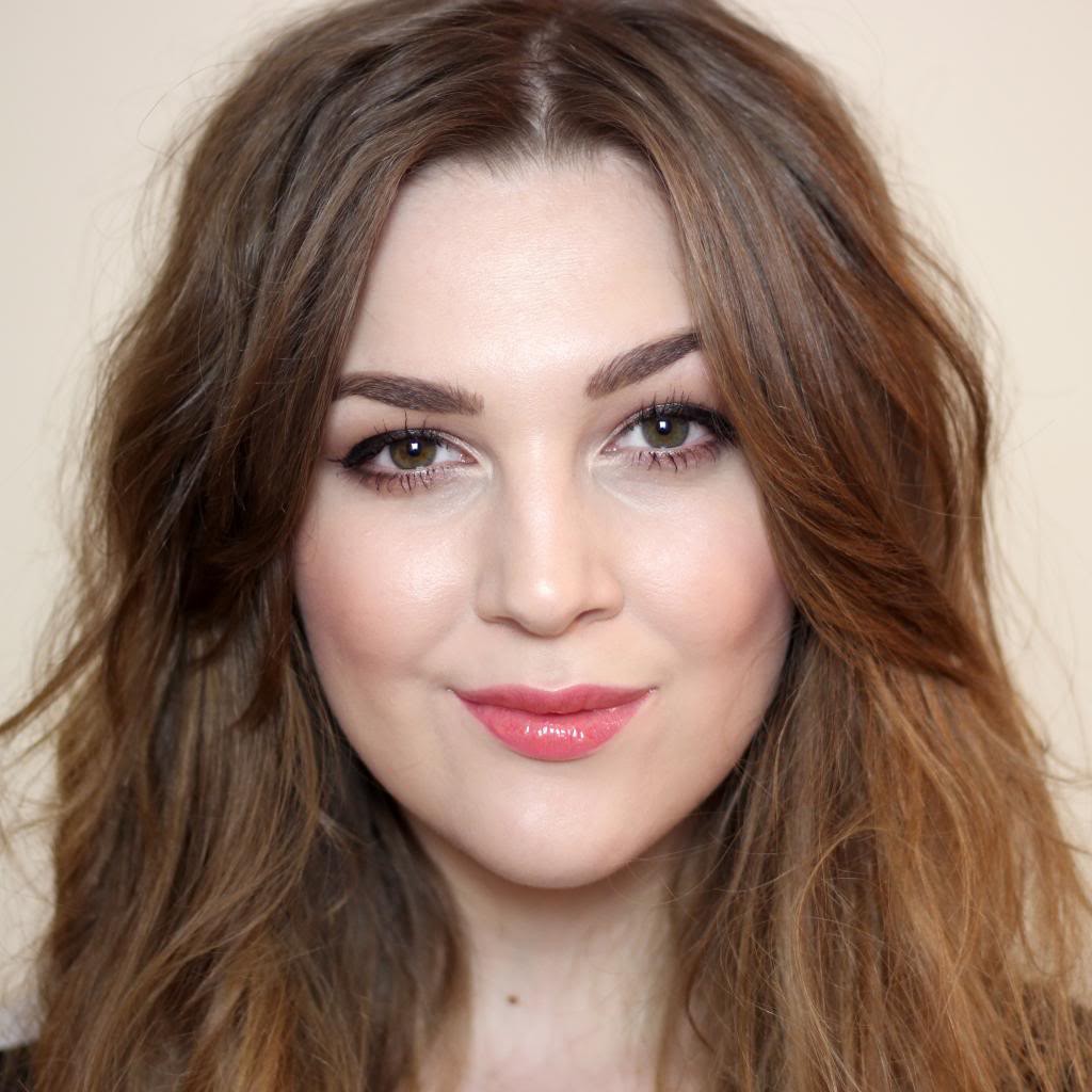 Má hồng Nars Organism minisize 1.3g | BigBuy360 - bigbuy360.vn