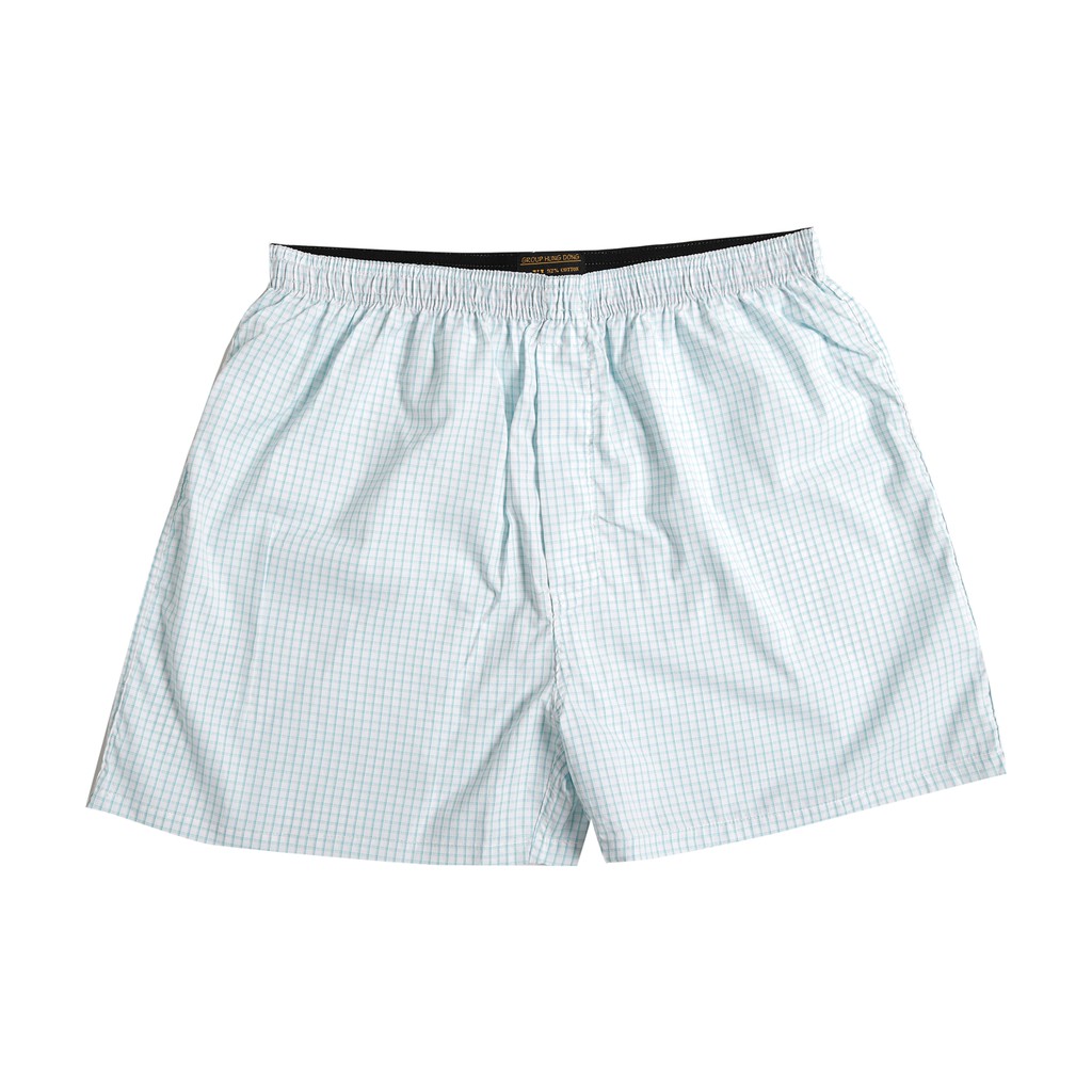 [Mã FAMALLT5 giảm 15% đơn 150K] Combo 2 quần đùi mặc nhà pious QĐ0024 (màu ngẫu nhiên) | BigBuy360 - bigbuy360.vn