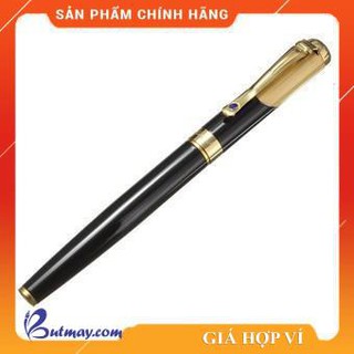 Bút máy Hero 91 Curved nib (Ngòi cong) [Sao Khue Pens - butmay.com]