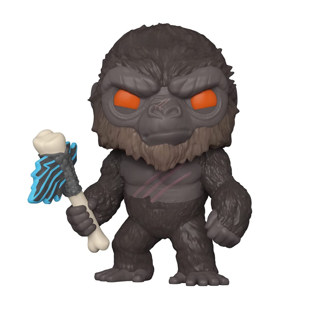 Mô hình đồ chơi Funko Pop King Kong