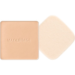 Phấn face powder Maquillage