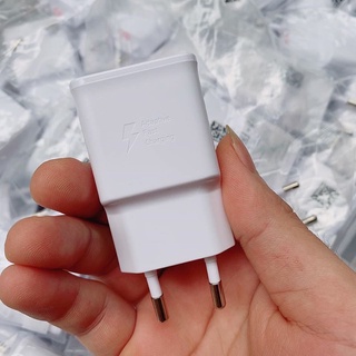 củ sạc samsung - hàng loại 1
