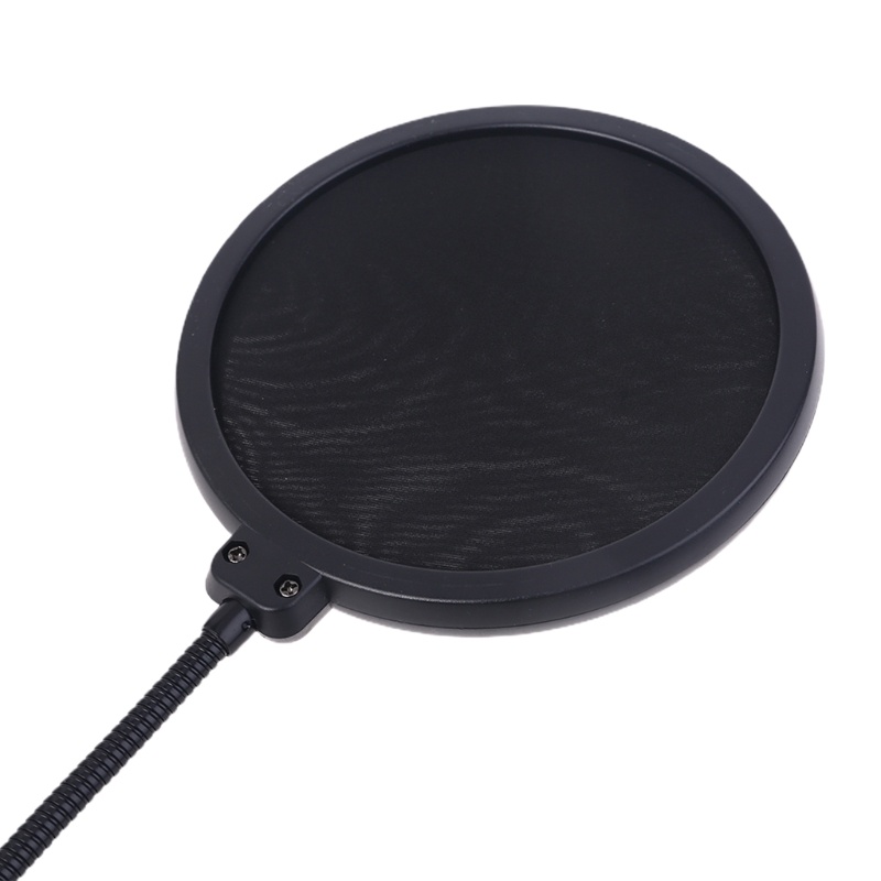 Micro zzz Thu Âm Chuyên Nghiệp Cho Laptop / Máy Tính