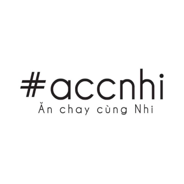 anchaycungnhi