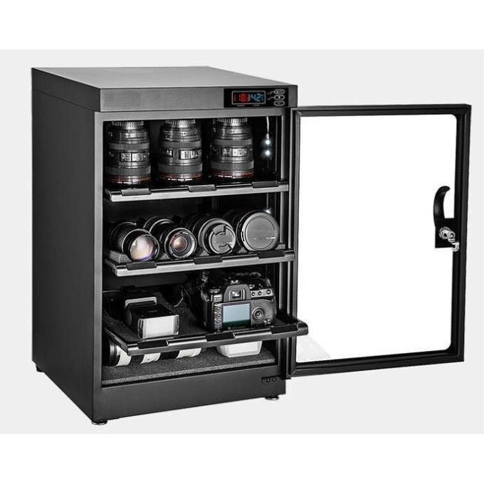 Tủ chống ẩm Andbon AD-80S