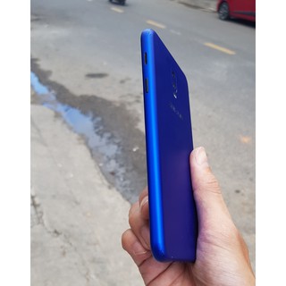 miếng dán skin samsung J7 plus , J7 pro