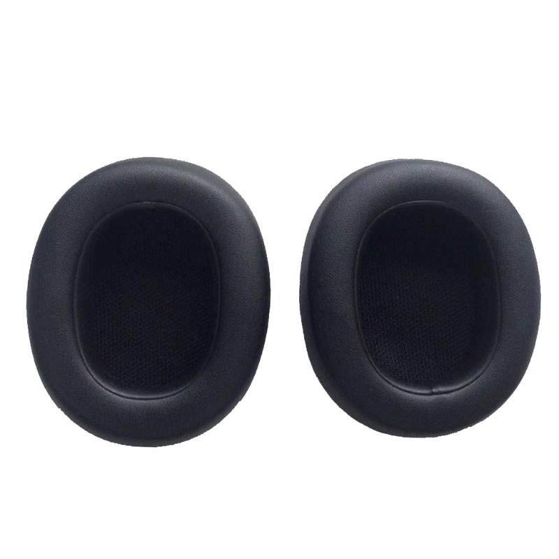 Đệm Tai Nghe Thay Thế Dễ Lắp Đặt Cho E65BTNC