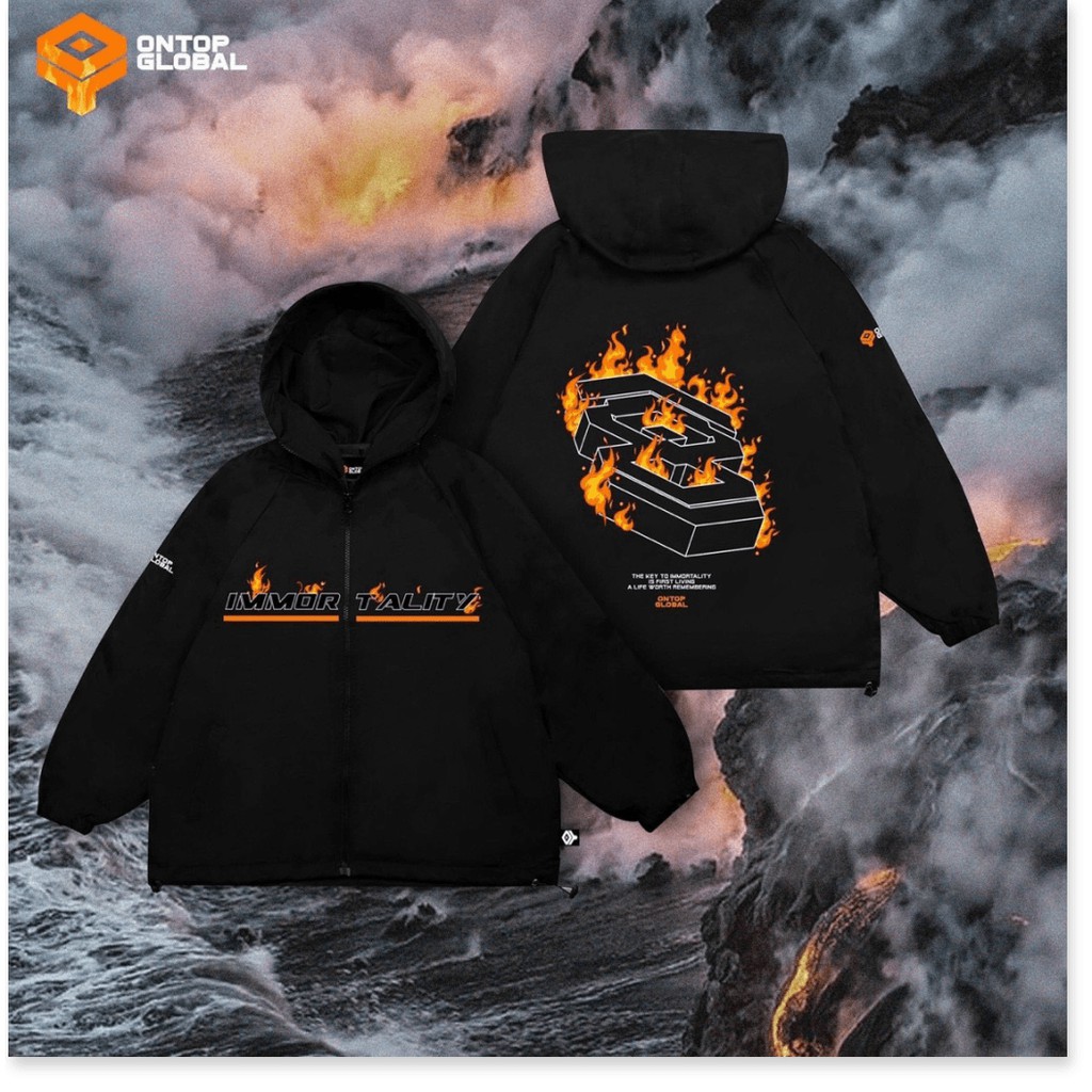 ÁO KHOÁC DÙ NAM NỮ CỰC CHẤT , CHE NẮNG , CẢN GIÓ , CỰC ĐẸP , SIÊU CHẤT CHO CÁC BẠN TRẺ