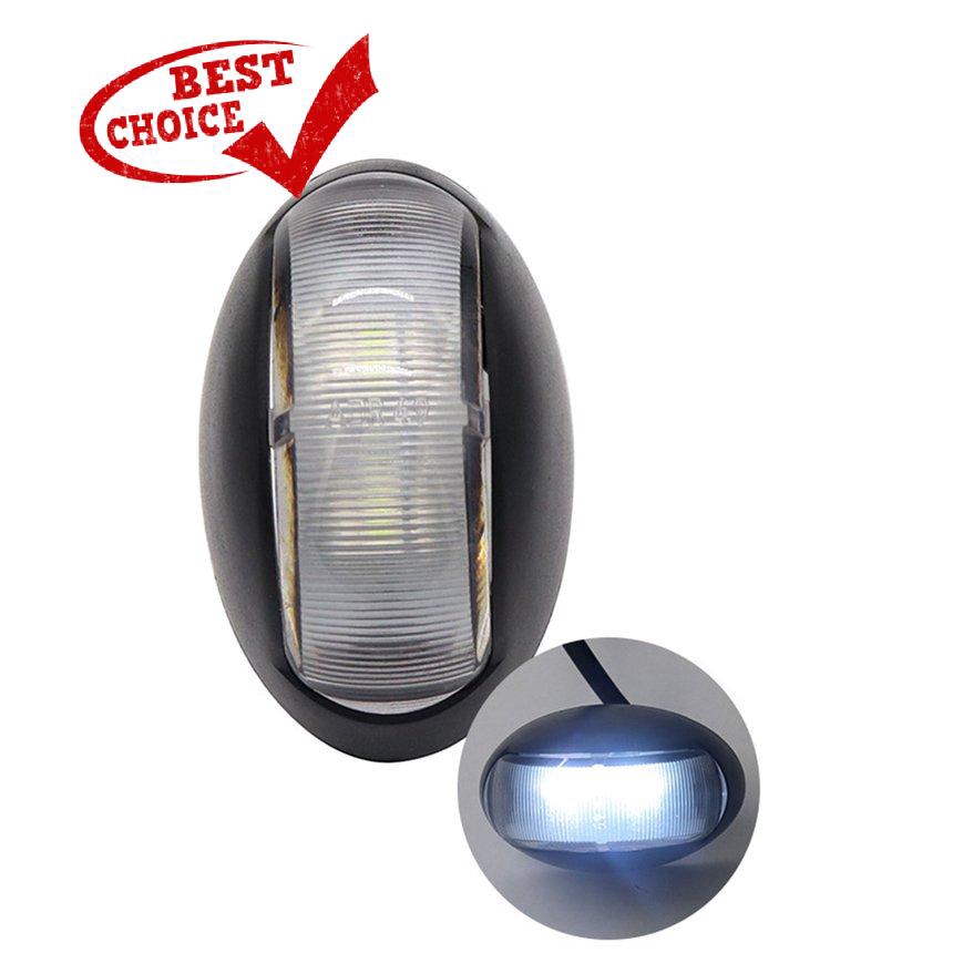 Đèn Led Xi Nhan 10-30v Chất Lượng Cao Cho Xe Hơi