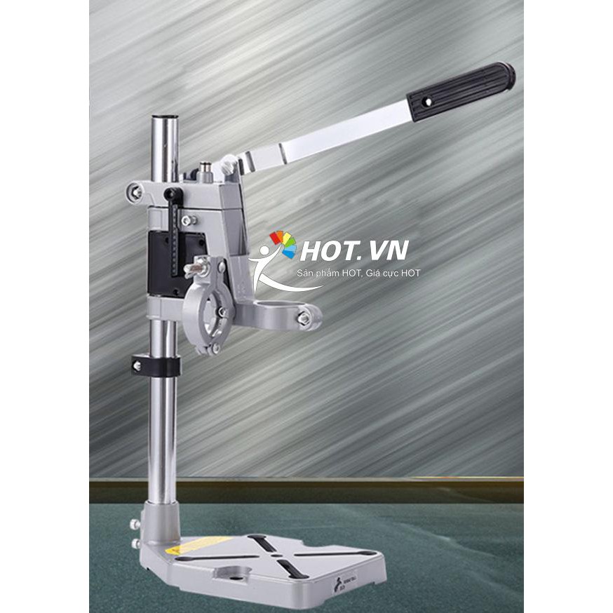 Giá đỡ máy khoan cầm tay TZ6102.hàng công ty.