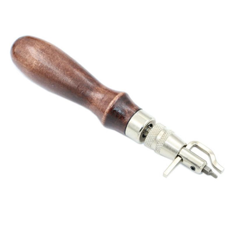 Pcf * Dụng Cụ Cắt Cạnh Đồ Da Thủ Công Chuyên Dụng