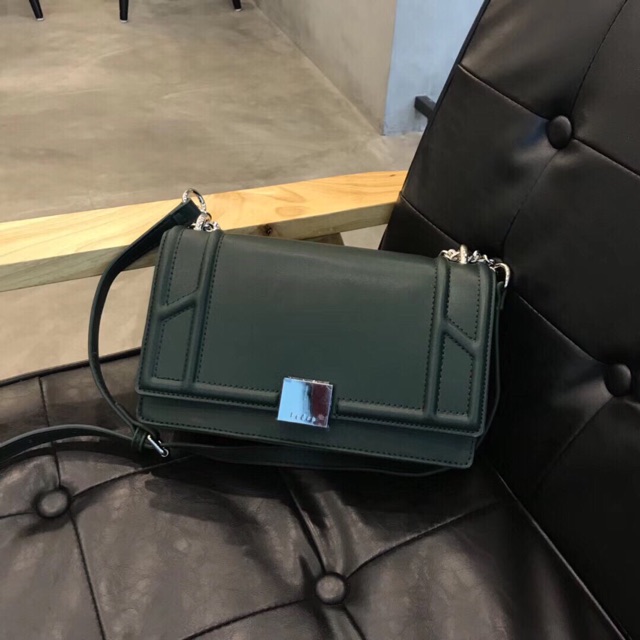 Túi Perdo ( tuyển ctv & khách sỉ toàn quốc ) | BigBuy360 - bigbuy360.vn