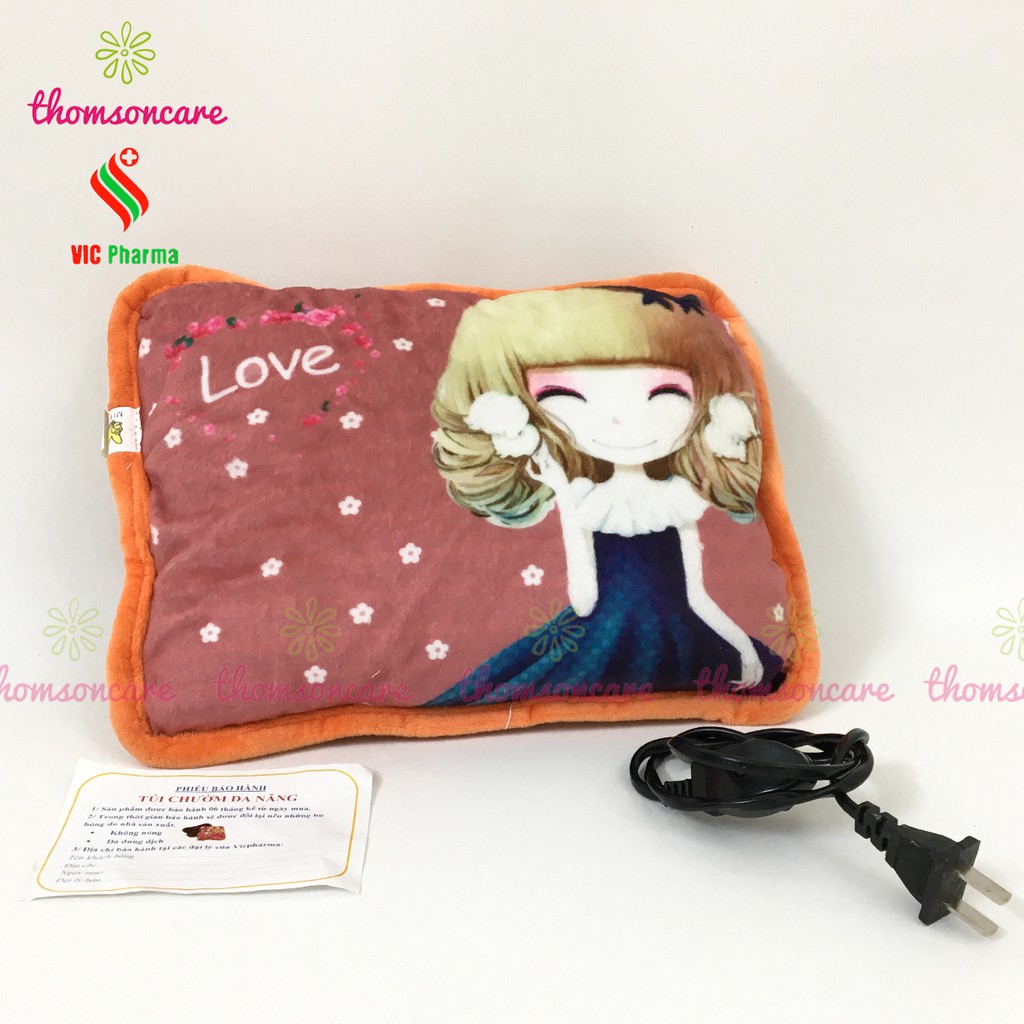 c9a5fa40b33906b52e47390e91441f13