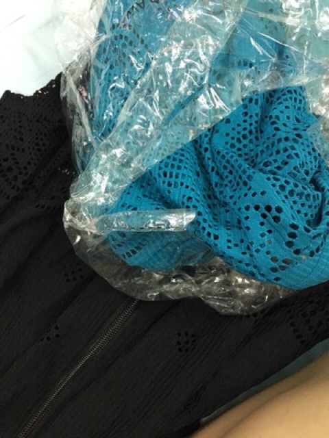 Áo khoác đi biển | BigBuy360 - bigbuy360.vn