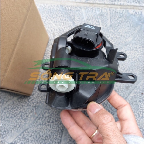 ĐÈN GẦM/ ĐÈN CẢN TOYOTA FORTUNER 2015, HILUX 2015