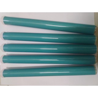 Combo 5 cây drum dành cho mực 35a, 85a, 83a, 78a,337