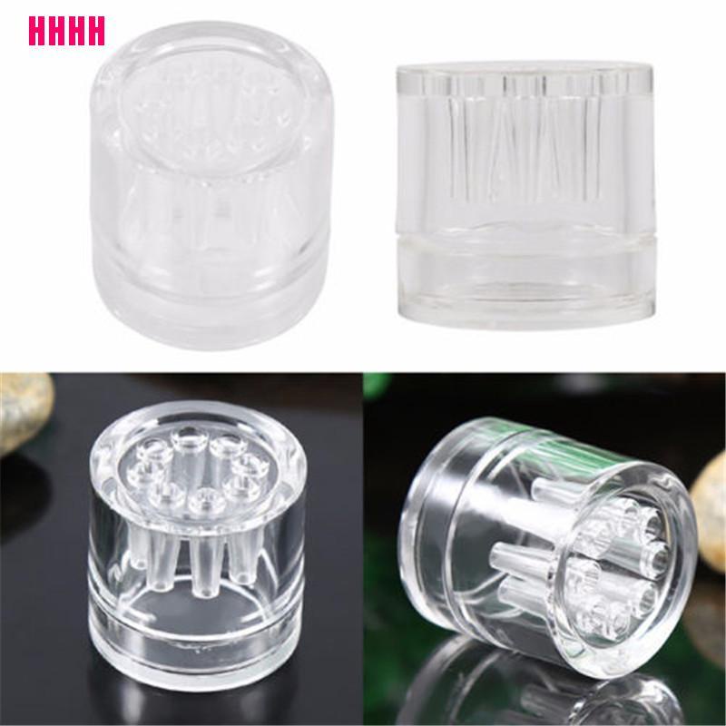 Bẫy Ốc Sên 8 Lỗ Chuyên Dụng Chất Lượng