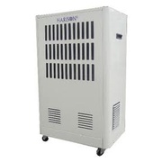 Máy hút ẩm công nghiệp Harison HD-150B