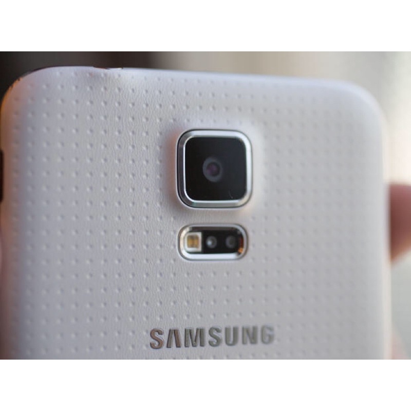 Điện thoại Samsung Galaxy S5 Chip Snap 801,805 siêu phẩm một thời | BigBuy360 - bigbuy360.vn