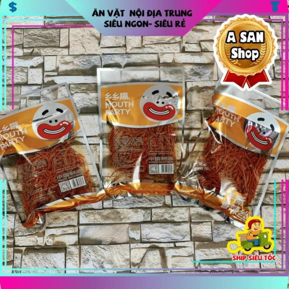 🔥𝐒𝐈𝐄̂𝐔 𝐇𝐎𝐓🔥 Sợi cay  cay cay,dai dai, siêu ngon ⚡𝐂𝐇𝐔𝐀̂̉𝐍 𝐇𝐀̀𝐍𝐆 𝐍𝐎̣̂𝐈 Đ𝐈̣𝐀⚡ | BigBuy360 - bigbuy360.vn