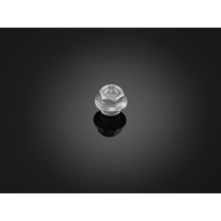 Nắp nhớt BIKERS (M20x2.5) Mã: K0325.BLACK