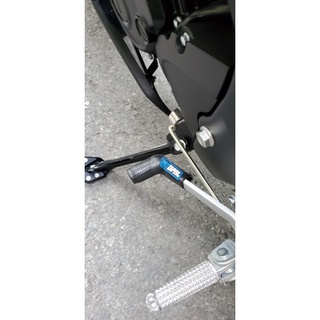 Bọc Cần Số PROTAPER hàng xịn - Home Motorcycle Workshop