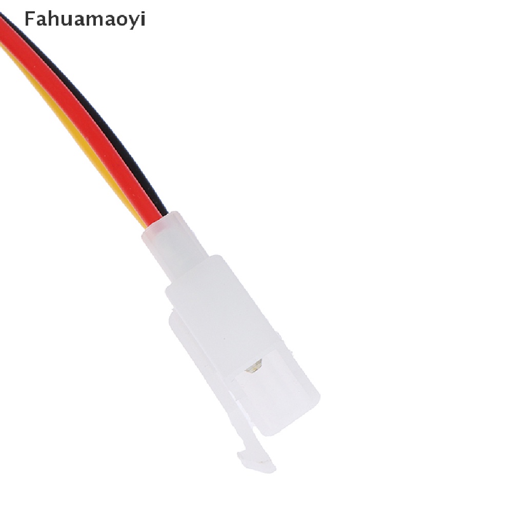 Bộ Chuyển Đổi Nguồn Điện DC 36V 48V 60V 72V 96V Sang 12V 10A 20A Cho Xe Đạp Điện