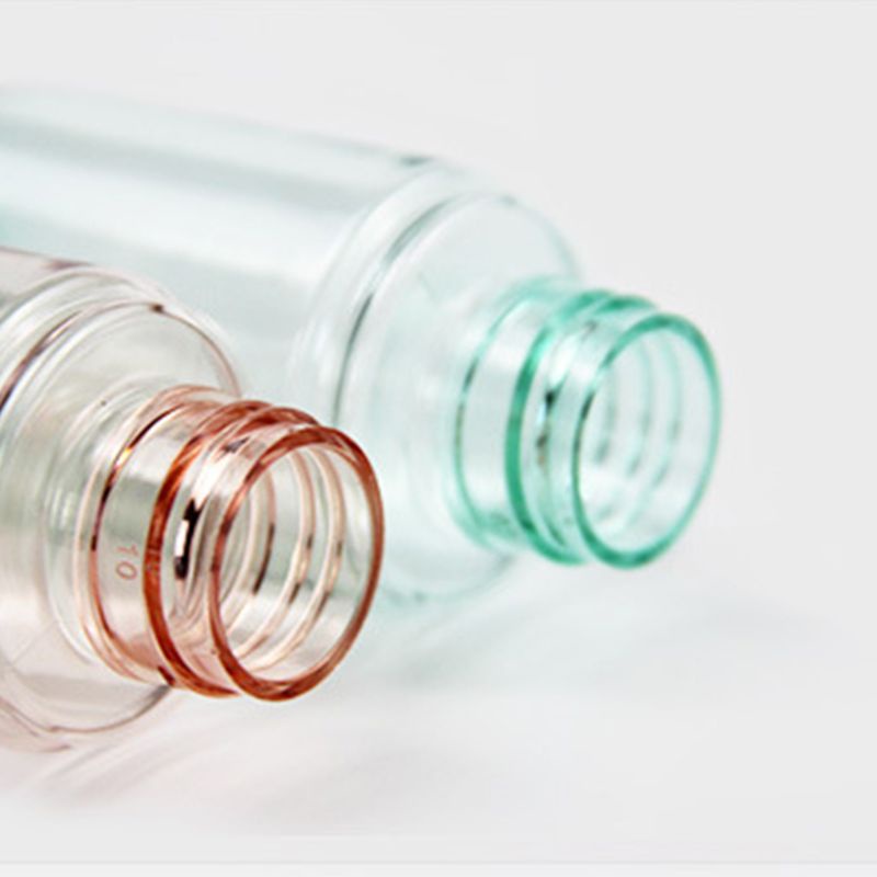 Set 3 Chai Rỗng Dạng Xịt Đựng Mỹ Phẩm Tiện Dụng