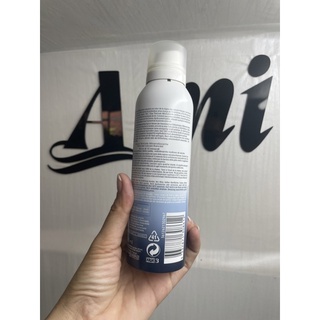 XỊT KHOÁNG VICHY 150ML