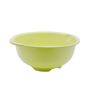 Sanada seiko- thau nhựa 24fresh 3.6l