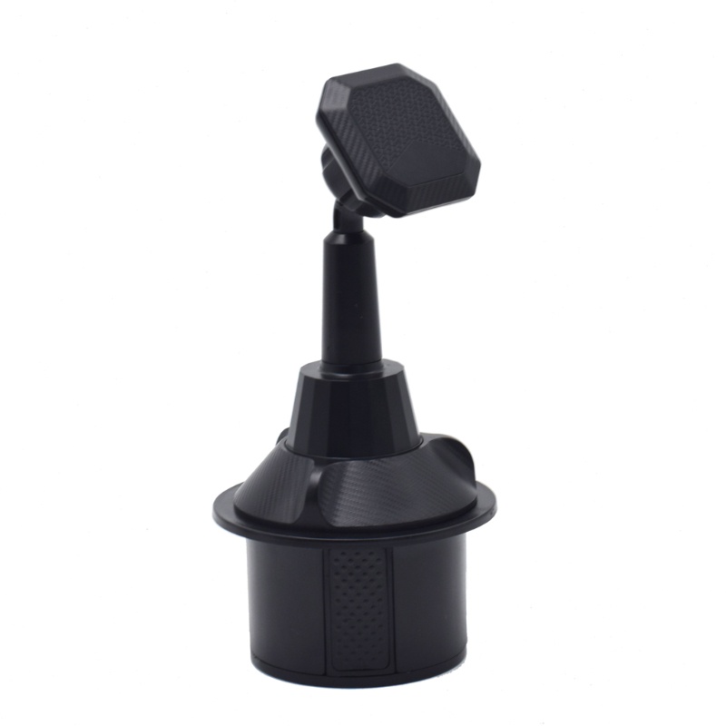 Giá Đỡ Nôi Em Bé Xoay 360 Độ