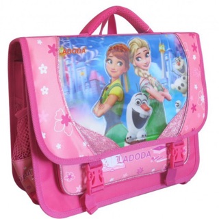 Cặp học sinh C112 Ladoda