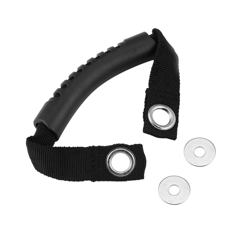 Tay cầm chống trượt đa năng cho xe Jeep For Wrangler