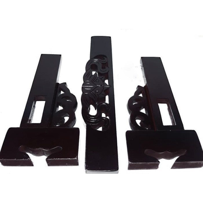 Chân đế khung hình thờ nhiều kích cỡ