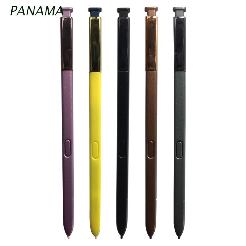 Bút Cảm Ứng Điện Từ Nama Cho Samsung Galaxy Note 9