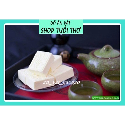 [ Siêu Rẻ ]Bánh Khảo Dẻo Minh Thành-Đặc Biệt Hấp Dẫn