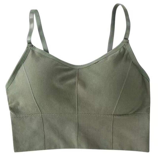 Áo bra mới mã 646