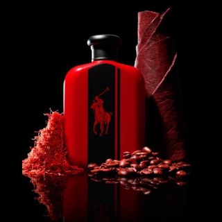 (Susustore) Nước hoa dùng thử Polo Red Intense