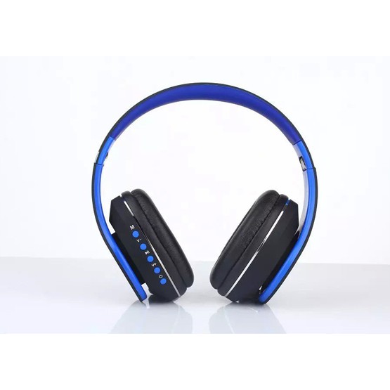 HEADPHONE BLUETOOTH S970 CÓ HÀNG Giá Rẻ WiLdShop88 ( MàuNgẫu Nhiên )