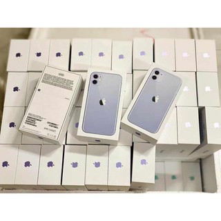 Vỏ hộp dành cho Iphonee 11, 11 Pro, 11 Pro Max