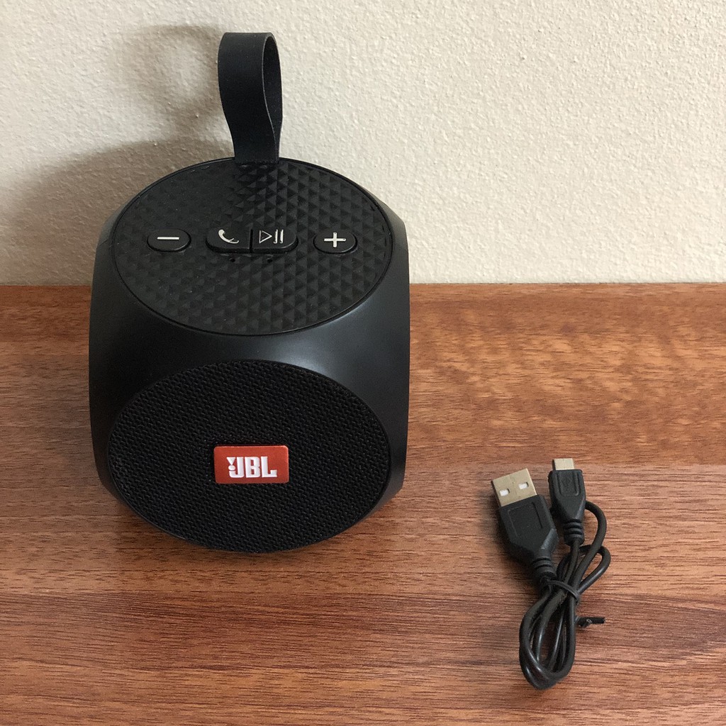 Loa Bluetooth MINI FILP 5