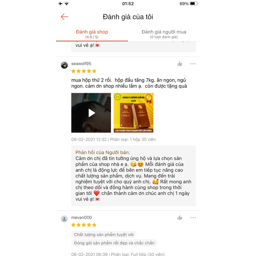 Thuoc tang can Cenly ❤️Tặng Quà❤️ thảo mộc tăng cân cenly - hỗ trợ tăng kí an toàn,không mệt mỏi (30viên) | BigBuy360 - bigbuy360.vn