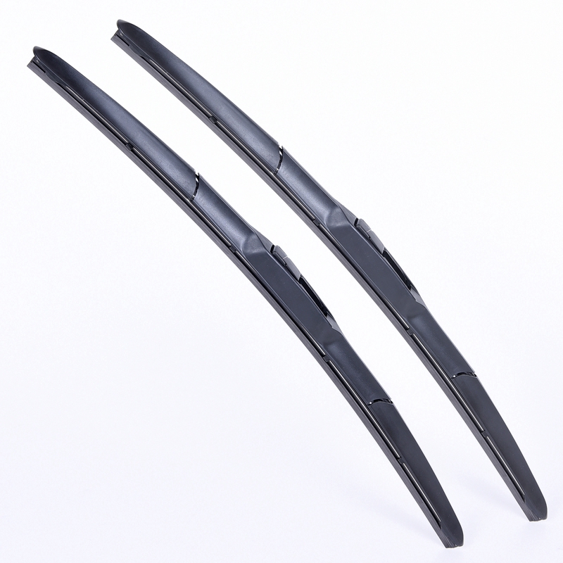 Dây Gạt Nước Chuyên Dụng Cho Xe Hơi BMW1 Series 3 Series 5 Series 7 Series X1/X3/X5X6/Z4/mini/E60/F18/G30/E90F35GT