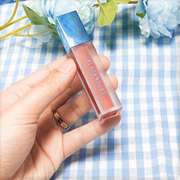 Son Black Rouge A32 Màu Đỏ Gạch Nâu ⚡️𝐌𝐢𝐞̂̃𝐧 𝐏𝐡𝐢́ 𝐒𝐡𝐢𝐩⚡️ Son Kem Lì Cao Cấp | BigBuy360 - bigbuy360.vn