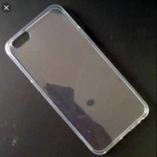 Ốp lưng oppo neo 9s/A39/f3lite/A57 silicon dẻo trong suốt siêu mỏng